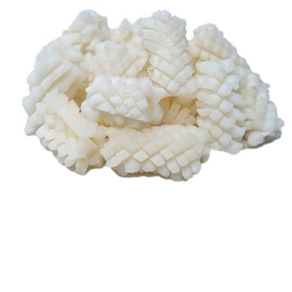 Cumi Flower