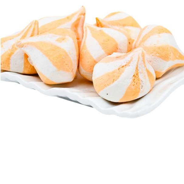 Dumpling Keju