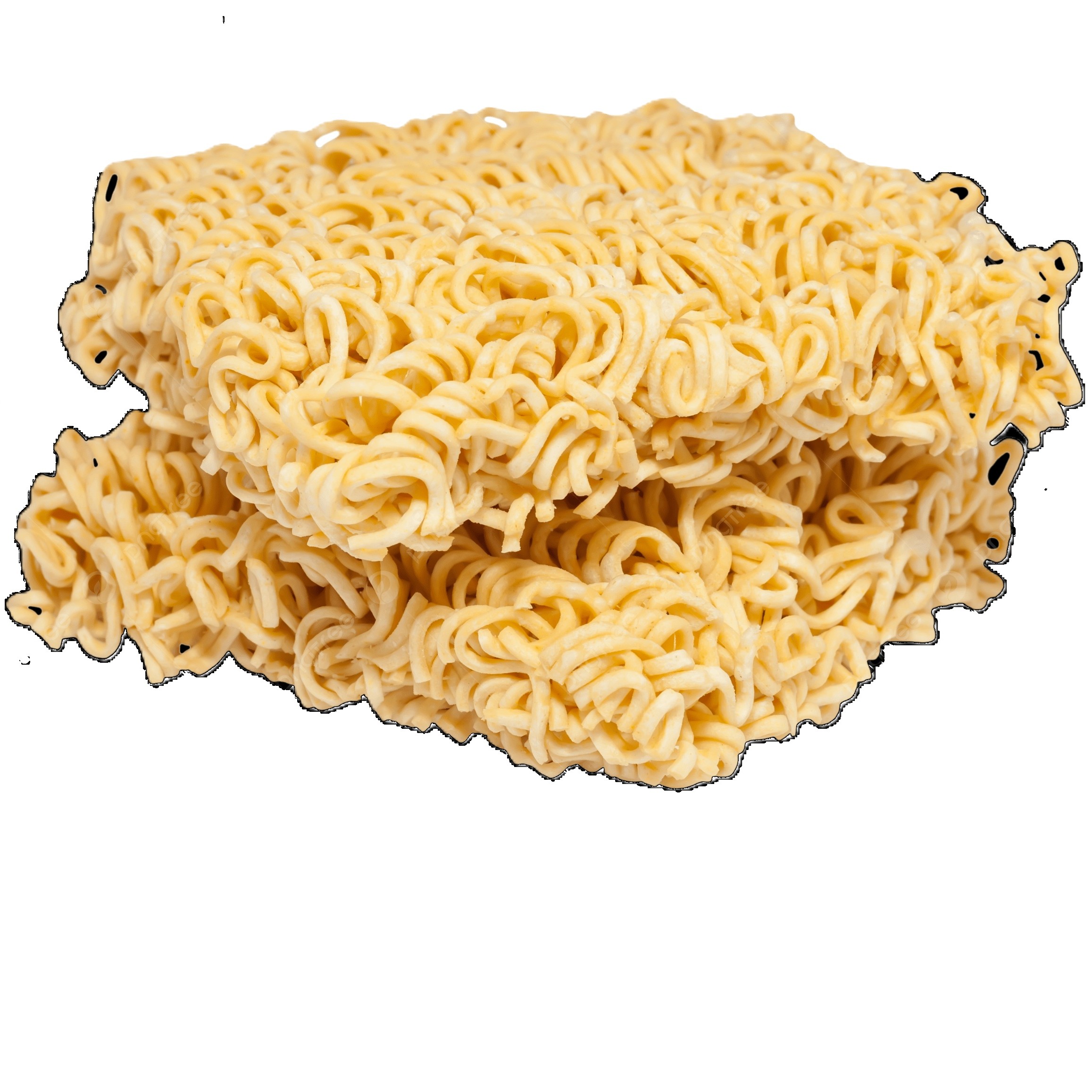Mie Telor
