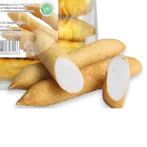 Otak2 Singapor