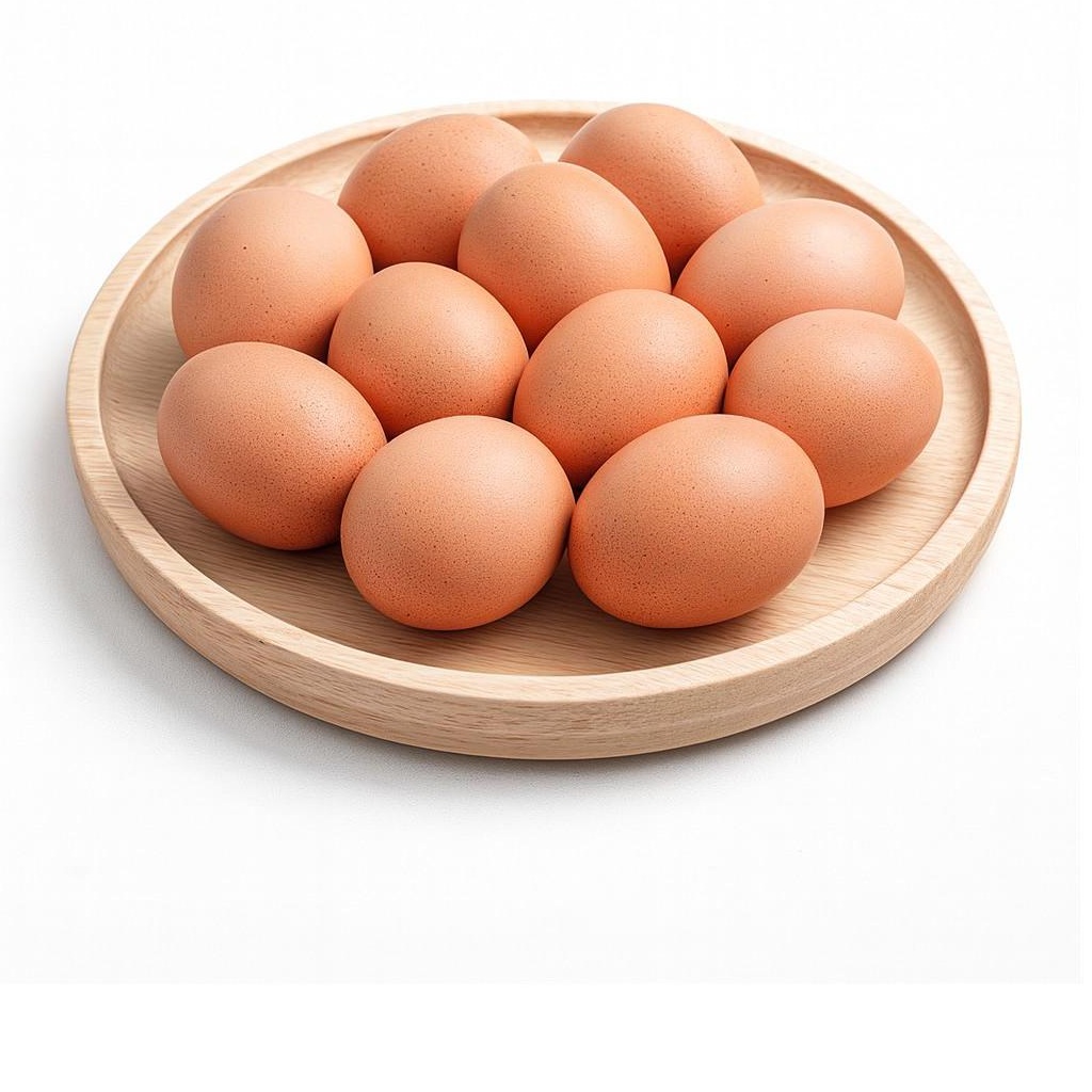 Telur Ceplok