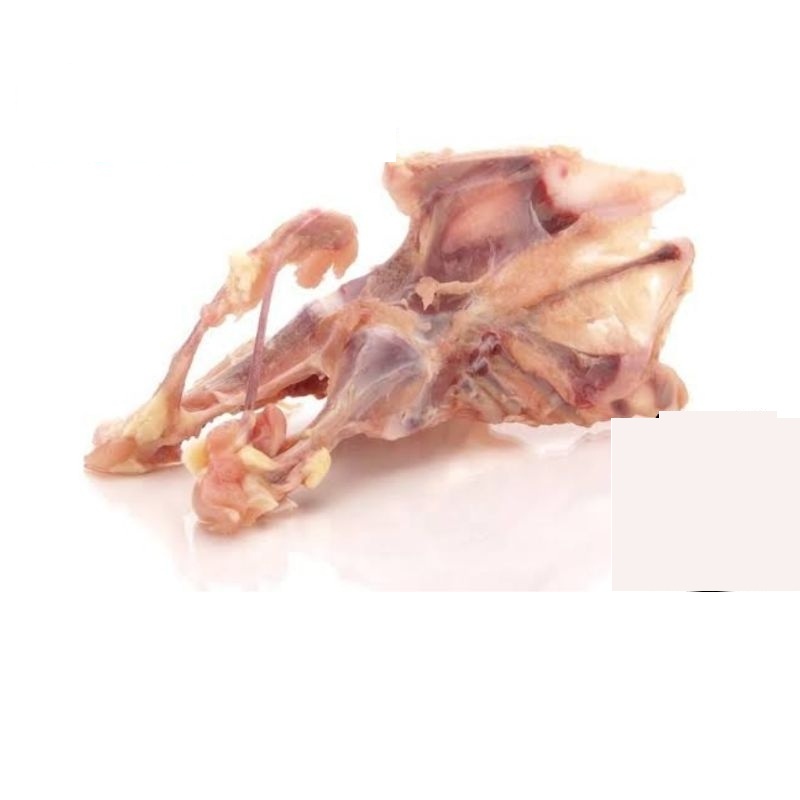 Tulang Ayam
